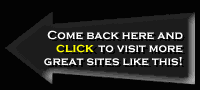When you're done at ezboard, be sure to check out these great sites!